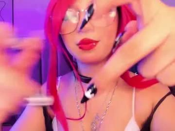 kitty_gang from Chaturbate
