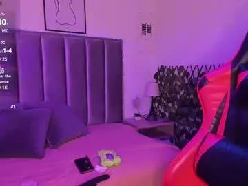 kitty_gang from Chaturbate