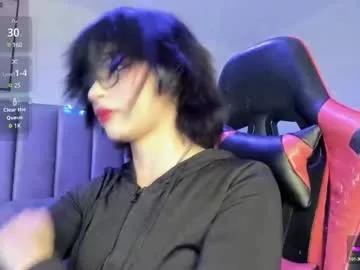 kitty_gang from Chaturbate