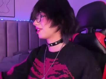 kitty_gang from Chaturbate