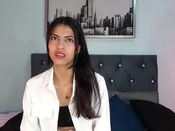 kitty_gh1 from Chaturbate