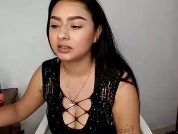 kitty_hottt_ from Chaturbate is Freechat