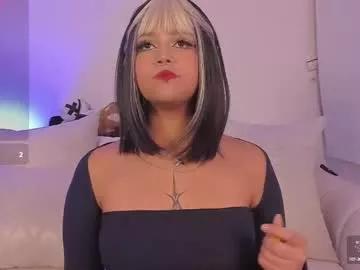 kitty_kath1 from Chaturbate is Freechat