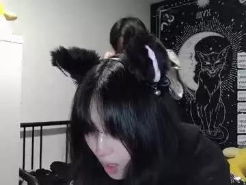 Photos of kitty_krush from Chaturbate is Freechat