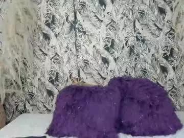kitty_kryss from Chaturbate
