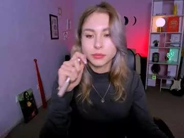 kitty_layy from Chaturbate is Freechat
