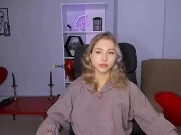 kitty_layy from Chaturbate is Freechat