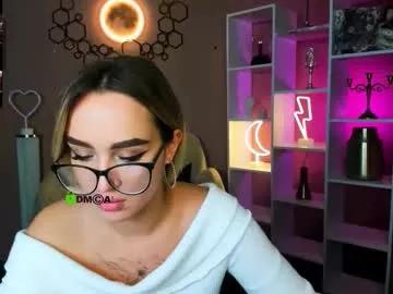 kitty_layy from Chaturbate is Freechat