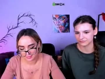 kitty_layy from Chaturbate is Freechat