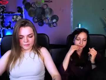 kitty_layy from Chaturbate is Freechat