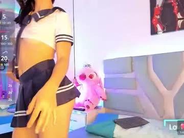 Dirty chat webcam: explore liveshows with versed models, from laying bare to fetishes, in a variety of sexy free adult webcams.