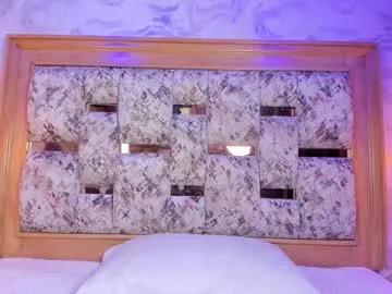 kitty_lovee1 from Chaturbate is Freechat