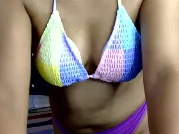 kitty_luxe from Chaturbate