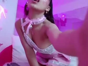 kitty_madness from Chaturbate is Freechat