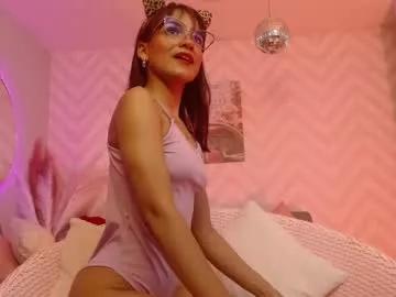 kitty_madness from Chaturbate is Freechat