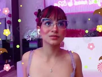 kitty_madness from Chaturbate