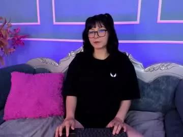 kitty_malach from Chaturbate is Freechat