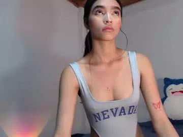 kitty_mia29 from Chaturbate is Freechat