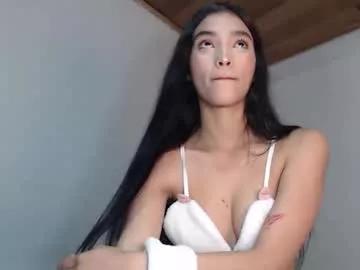 kitty_mia29 from Chaturbate