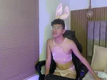kitty_muak60 from Chaturbate is Freechat