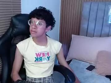 kitty_muak60 from Chaturbate is Freechat