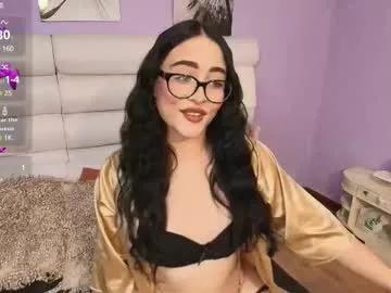 kitty_pridee from Chaturbate