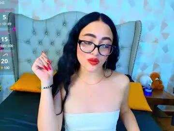 kitty_pridee from Chaturbate