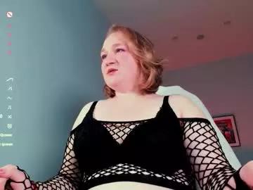 kitty_rest_ from Chaturbate
