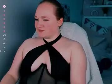 kitty_rest_ from Chaturbate