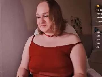 kitty_rest_ from Chaturbate