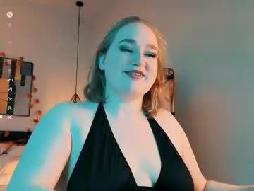 kitty_rest_ from Chaturbate