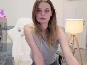 kitty_rock_paw from Chaturbate