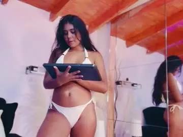 Dirty chat webcam: explore liveshows with versed models, from laying bare to fetishes, in a variety of sexy free adult webcams.