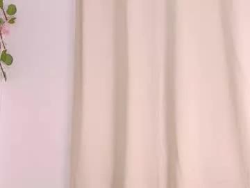 kitty_rose__ from Chaturbate is Freechat