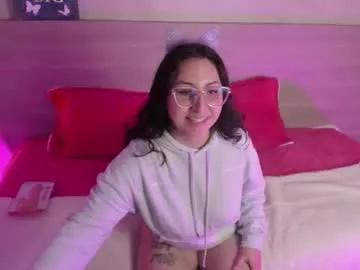 kitty_shinee from Chaturbate is Freechat
