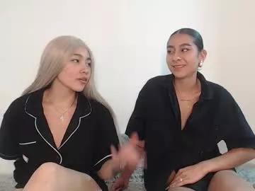 kitty_spank19 from Chaturbate is Freechat