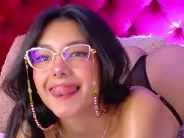 kittyblacck_ from Chaturbate