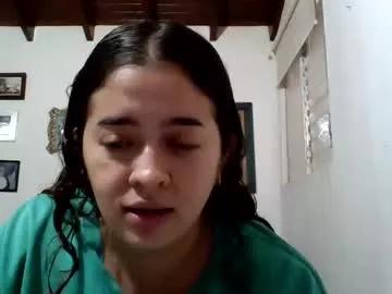 kittyblondexx from Chaturbate