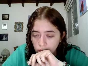 kittyblondexx from Chaturbate