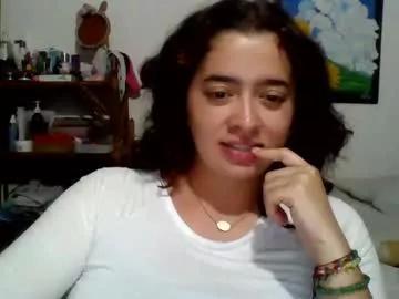 kittyblondexx from Chaturbate