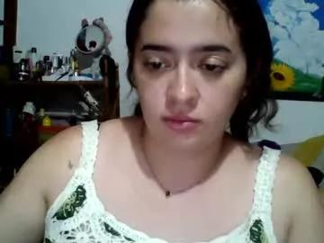 kittyblondexx from Chaturbate