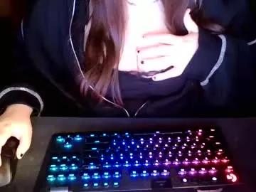 kittybriii from Chaturbate is Freechat