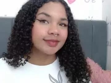 kittybrookex from Chaturbate