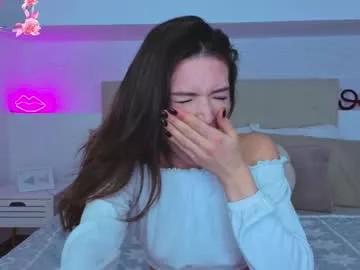 kittycat1_meow from Chaturbate is Freechat