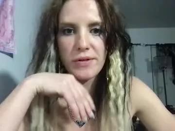 kittycatkendra from Chaturbate