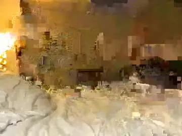 kittycatkendra from Chaturbate