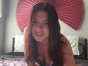 Photos of kittycherries from Chaturbate is Private