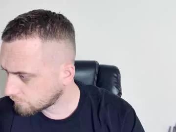 kittydom6969 from Chaturbate