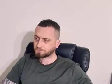 kittydom6969 from Chaturbate
