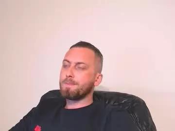 kittydom6969 from Chaturbate is Freechat
